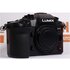 Usato Panasonic Lumix GH6 Body [Usato]