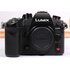 Usato Panasonic Lumix GH6 Body [Usato]
