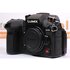Usato Panasonic Lumix GH6 Body [Usato]