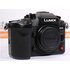 Usato Panasonic Lumix GH6 Body [Usato]
