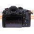 Usato Panasonic Lumix GH6 Body [Usato]