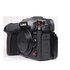 Usato Panasonic Lumix GH6 Body [Usato]