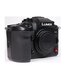 Usato Panasonic Lumix GH6 Body [Usato]