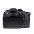Usato Panasonic Lumix GH6 Body [Usato]