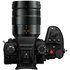 Panasonic Lumix GH7 + Leica DG Vario-Elmarit 12-60mm f/2.8-4 Power O.I.S.