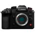 Panasonic Lumix GH7 + Leica DG Vario-Elmarit 12-60mm f/2.8-4 Power O.I.S.