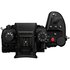 Panasonic Lumix GH7 + Leica DG Vario-Elmarit 12-60mm f/2.8-4 Power O.I.S.