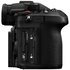 Panasonic Lumix GH7 + Leica DG Vario-Elmarit 12-60mm f/2.8-4 Power O.I.S.
