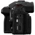 Panasonic Lumix GH7 + Leica DG Vario-Elmarit 12-60mm f/2.8-4 Power O.I.S.