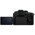 Panasonic Lumix GH7