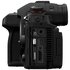 Panasonic Lumix GH7
