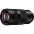 Panasonic Lumix S 100-500mm f/5-7.1 O.I.S.