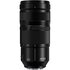 Panasonic Lumix S 100-500mm f/5-7.1 O.I.S.