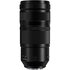 Panasonic Lumix S 100-500mm f/5-7.1 O.I.S.
