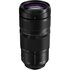 Panasonic Lumix S 100-500mm f/5-7.1 O.I.S.