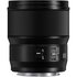 Panasonic Lumix S 100mm f/2.8 Macro