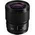 Panasonic Lumix S 18mm f/1.8