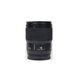 Usato Panasonic Lumix S 18mm f/1.8 [Usato]