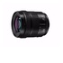 Panasonic Lumix S 20-60mm f/3.5-5.6 Bulk
