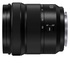 Panasonic Lumix S 20-60mm f/3.5-5.6