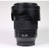 Usato Panasonic Lumix S 24-105mm f/4 Macro O.I.S. [Usato]