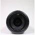 Usato Panasonic Lumix S 24-105mm f/4 Macro O.I.S. [Usato]