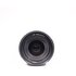 Usato Panasonic Lumix S 24-105mm f/4 Macro O.I.S. [Usato]