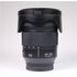 Usato Panasonic Lumix S 24-105mm f/4 Macro O.I.S. [Usato]