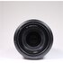 Usato Panasonic Lumix S 24-105mm f/4 Macro O.I.S. [Usato]