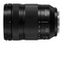 Panasonic Lumix S 24-105mm f/4 Macro O.I.S.