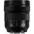Panasonic Lumix S 24-60mm f/2.8 - NOLEGGIO