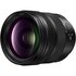 Panasonic Lumix S 24-60mm f/2.8 - NOLEGGIO