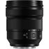 Panasonic Lumix S 24-60mm f/2.8 - NOLEGGIO