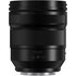 Panasonic Lumix S 24-60mm f/2.8