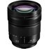 Panasonic Lumix S 24-60mm f/2.8