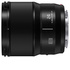 Panasonic Lumix S 24mm f/1.8
