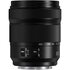 Panasonic Lumix S 28-200mm f/4-7.1 Macro