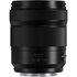 Panasonic Lumix S 28-200mm f/4-7.1 Macro