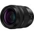 Panasonic Lumix S 28-200mm f/4-7.1 Macro