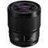 Panasonic Lumix S 35mm f/1.8