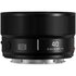 Panasonic Lumix S 40mm f/2 Nero