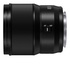 Panasonic Lumix S 50mm f/1.8 Pack (Bundle con Batteria BLK22 inclusa)