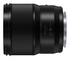 Panasonic Lumix S 50mm f/1.8 Pack (Bundle con Batteria BLK22 inclusa)