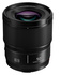 Panasonic Lumix S 50mm f/1.8 - da kit