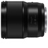 Panasonic Lumix S 85mm f/1.8 Pack (Bundle con Batteria BLK22 inclusa)