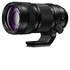 Panasonic Lumix S Pro 70-200mm f/4 O.I.S.
