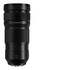Panasonic Lumix S PRO 70-200mm f/2.8 O.I.S.