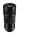 Panasonic Lumix S PRO 70-200mm f/2.8 O.I.S.
