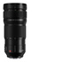 Panasonic Lumix S PRO 70-200mm f/2.8 O.I.S.