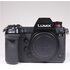 Usato Panasonic Lumix S1 Body [Usato]